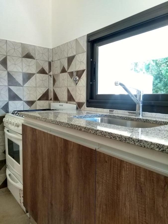 Casa Ebel Villa Alpa Corral Kültér fotó