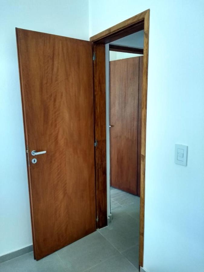 Casa Ebel Villa Alpa Corral Kültér fotó