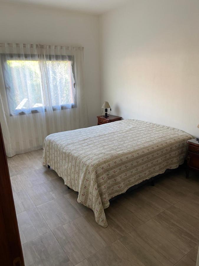 Casa Ebel Villa Alpa Corral Kültér fotó